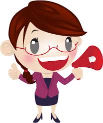 Maybe you would like to learn more about one of these? 11 4 Logo Olshop Png Kosong Clipart Full Size Clipart 3611223 Pinclipart