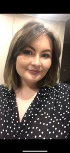 The Big Irish Echo Campfire