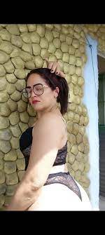 Photo posted by Telmasantosfamosinha 💫 💥 (@telmasantos544)