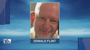 Berkley man reported missing may have been spotted in NH