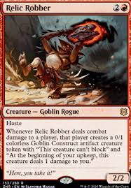Mtg arena is in the middle of rotation. Standard Mtg Decks Tappedout Net