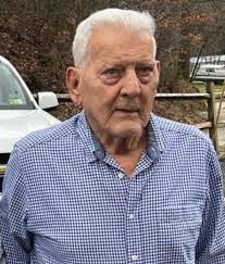 Randy Halstead's Instagram, Twitter & Facebook