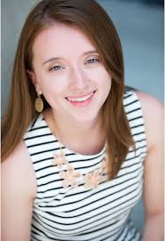 2017 Top Grads: Kent County-area public schools