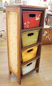 Furniture Outlet Chicago Like Expensive Furniture Stores Near Me Also Drawer Furniture Chennai Painted Furniture Hand Painted Furniture Upcycled Furniture