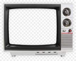 Analog television | lanka tv internet television stations sri. Tv Cartoon Png Download 1908 1505 Free Transparent Noise Png Download Cleanpng Kisspng