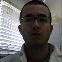 PDF) Radical addition–fragmentation chemistry in polymer synthesis