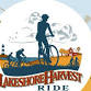 15th Annual Lakeshore Harvest Ride