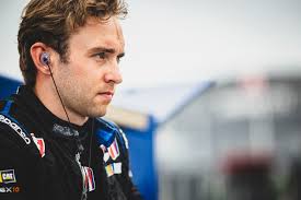 Made the best out of the situation we had today. +8