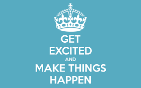 Image result for excited images