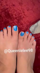 @queenlelee98s video Tweet