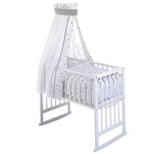 For you'll find it numerous details related to schardt 040771902 1/679 komplettbett conny, weiß, mit textiler ausstattung sternchen, grau delight click on the button below. Schardt Beistellbett Vario 5 In 1 Sterne Smyths Toys Deutschland