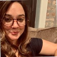 Eric Hodel's Instagram, Twitter & Facebook