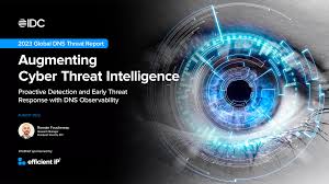 Image result for tbn:IL_egn7ojqAPdM::www.y1y1.com/data/media/697/D-Max1.JPG