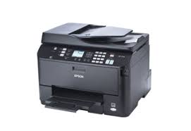 تصل سرعة الطباعة إلى 330 حرفًا في الثانية أو 10 أحرف لكل بوصة (10cpi)، ودقة الطباعة هي 12 حرفًا لكل بوصة (12cpi). Celebrity Spoiler ØªØ¹Ø±ÙŠÙ Ø·Ø§Ø¨Ø¹Ø© Ø§Ø¨Ø³ÙˆÙ† Lq690 ØªØ«ØªÙŠØ¨ Ø·Ø§Ø¨Ø¹Ø© Ø§Ø¨Ø³ÙˆÙ† Lq690 Ù…Ø¬Ù…ÙˆØ¹Ø© Ø§Ù„Ø¬ÙŠÙ„ Ø§Ù„Ø¬Ø¯ÙŠØ¯ Ø§Ù„Ø·Ø§Ø¨Ø¹Ø§Øª ÙˆØ§Ù„Ø£Ø­Ø¨Ø§Ø± Ø§Ù„Ø±Ø¦ÙŠØ³ÙŠØ© Ø·Ø§Ø¨Ø¹Ø© Ø§Ø¨Ø³ÙˆÙ† ØªØ­Ù…ÙŠÙ„ ÙˆØ§Ø³ØªÙ…ØªØ¹ Ø¨Ø´Ø­Ù† Ù…Ø¬Ø§Ù†ÙŠ ÙˆØªØ®ÙÙŠØ¶Ø§Øª Ø¨ÙˆÙ‚Øª Ù…Ø­Ø¯ÙˆØ¯ ÙˆØ§Ø³ØªØ±Ø¬Ø§Ø¹ Ø§Ù„Ù…Ù†ØªØ¬Ø§Øª Ø¨Ø³Ù‡ÙˆÙ„Ø© ÙˆØ­Ù…Ø§ÙŠØ© Ø§Ù„Ù…Ø´ØªØ±ÙŠ
