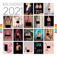 Jun 11, 2021 · killion munyama z koalicji obywatelskiej składa mandat poselski. Rozowy Kalendarz 2021 Replika Online