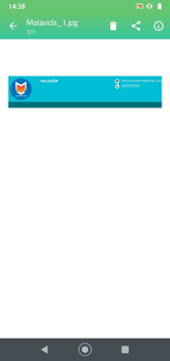 All of hubspot's marketing, sales crm, custo. Pdf To Jpg Converter 1 26 Descargar Para Android Apk Gratis