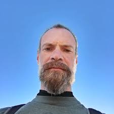 Marybeth Jacoby Email & Phone Number