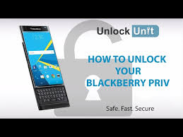 Get solution to unlock blackberry stv100 1 phone through the best phone unlock code provider unlocking360.com. How To Unlock Blackberry Priv Youtube