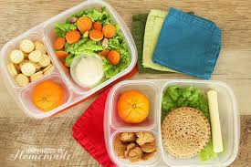 Supaya tak kehabisan ide, yuk intip menu bekal enak dan mudah dibuat. 15 Ide Menu Lucu Penuh Energi Pengisi Kotak Bekal Makan Anak Lifestyle Fimela Com