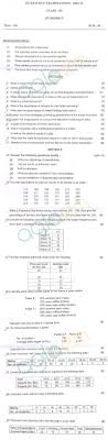 Cbse Class 11 Quarterly Question Papers Aglasem Schools