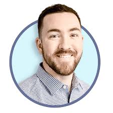 Reviews » The Smart Chiropractor