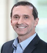 TECHNOLOGY TRANSFER COMMUNITY NEWSLETTER