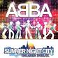 Rockin' the Gateway presents "Summer Night City"
