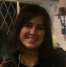 Heterogeneous Computing Laboratory