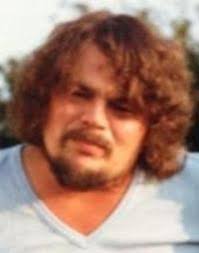 Rehberg, George David