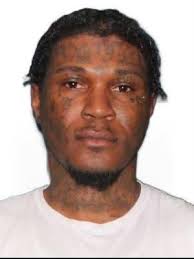 Lewisburg High School basketball coach Adam Tipton passed away Friday  evening after a brief illness.