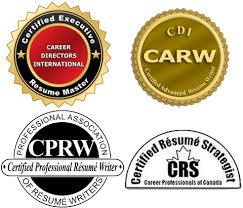 calgary resume services i professional