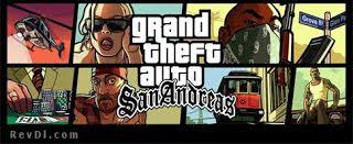 تحميل لعبة حرامي السيارات مهكرة آخر أصدار مجانا للأندرويد san andreas san andreas game san andreas cheats