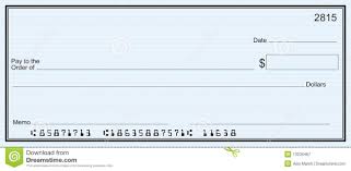 Pin By Heather Wilson On Homeschool Thinking Printable Checks Templates Printable Free Blank Check