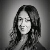 200+ "Winch" profiles