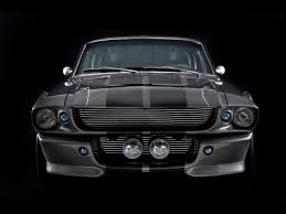 67 Ford Mustang Eleanor The Beast Or The Beauty Mustang Ford Mustang Shelby Gt500 Cars Movie