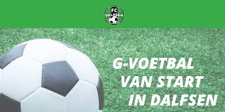 Polish your personal project or design with these leicester city fc transparent png images, make it even more personalized and more attractive. G Voetbal Van Start In Dalfsen Fc Dalfsen
