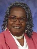 Emma Young Obituary (2015)