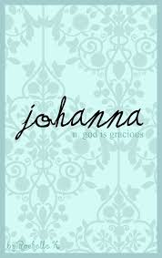 Pin By Taylor Jeanne On Baby Names By Me Vintagedaydream Baby Girl Names Baby Names Meaningful Baby Names