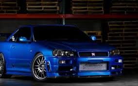 Maybe you would like to learn more about one of these? R34 Widescreen 16 10 Wallpapers Hd Desktop Backgrounds 1680x1050 Images And Pictures