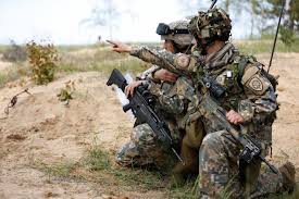 I am looking for information on the latvian army in the 1930's. Photos Latvian Armed Forces Photos Militaryimages Net