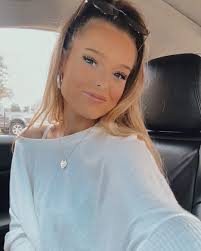 Amanda Kay Perez (@mandakay_tx) · Instagram photos and videos