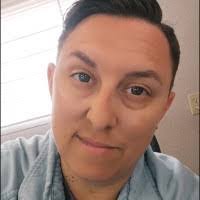 Kristin Ressman's Instagram, Twitter & Facebook