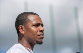 Pirates 3B Ke'Bryan Hayes gives back through youth baseball, shopping  events in Monroeville