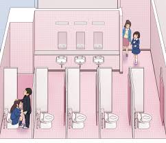 Kyokyo1220 Hentai Videos - Watch the Best Kiyo Anime Porn Now