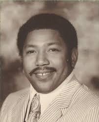 Shirley Armstead's Instagram, Facebook & TikTok