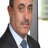 Bassem Nasr Email & Phone Number