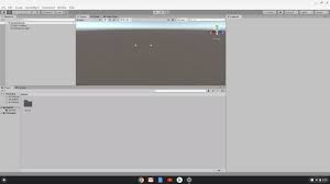 It comes with a comprehensive set of tools and lets you create. How To Install Unity3d Unity Hub On A Chromebook Revised Tutorial Youtube