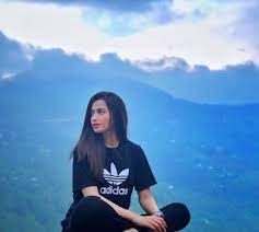 pin by zainab kanso on photography pakistani models women celebs