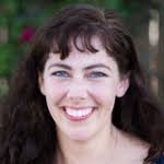 2016 Research Awardees