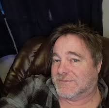 And burning it loudly like the Blue Angels do at 110 decibels measured